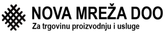 Nova mreza